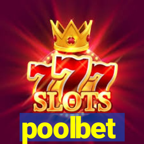 poolbet