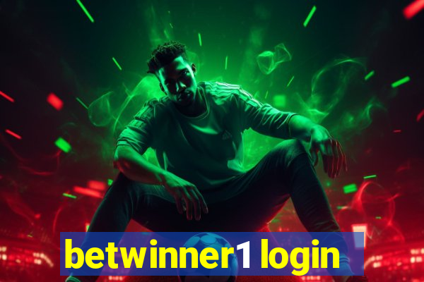 betwinner1 login