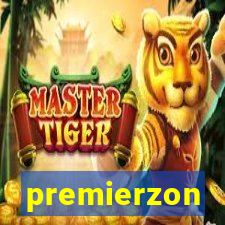 premierzon