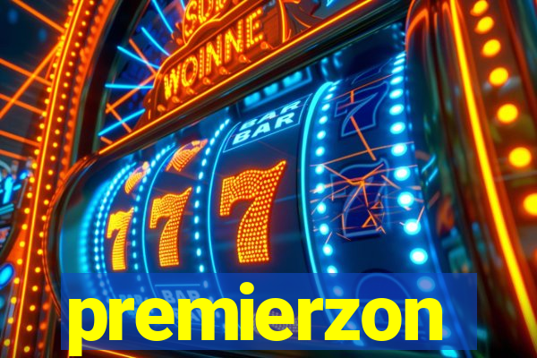 premierzon