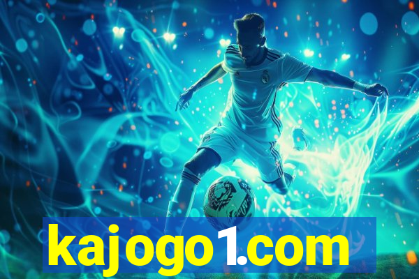 kajogo1.com