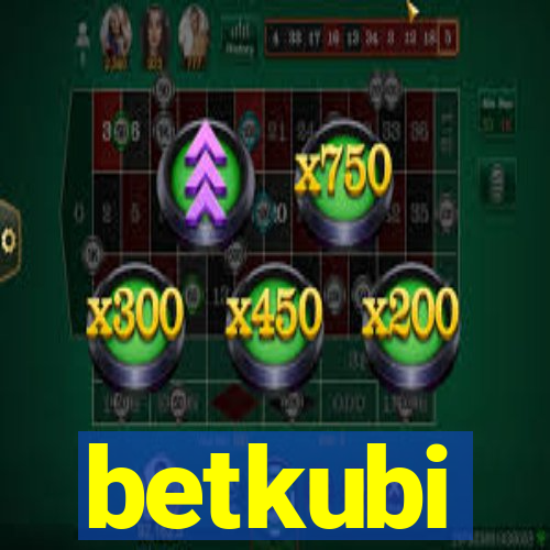 betkubi