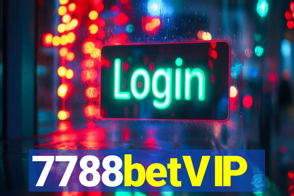 7788betVIP