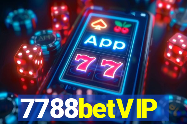 7788betVIP