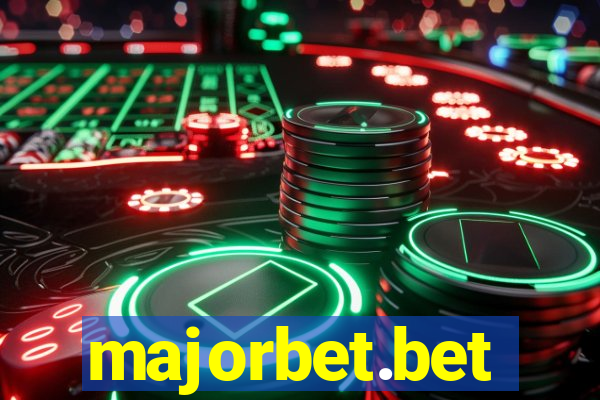 majorbet.bet