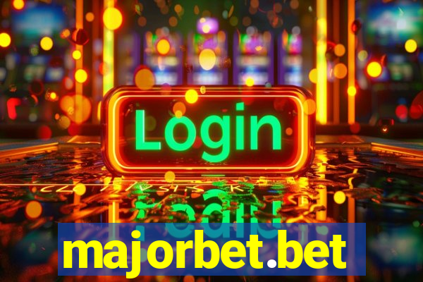 majorbet.bet