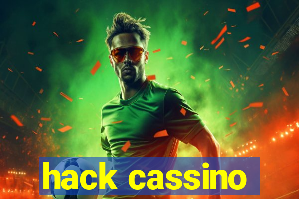 hack cassino