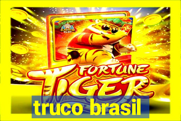 truco brasil