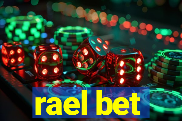 rael bet