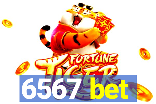 6567 bet