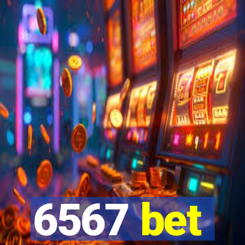 6567 bet