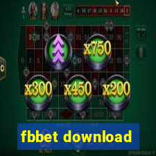 fbbet download