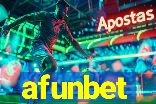 afunbet