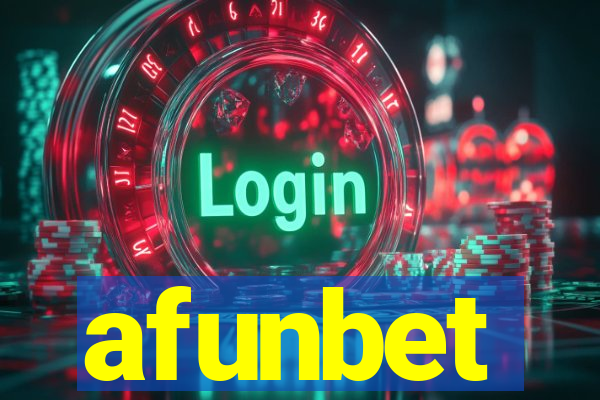 afunbet