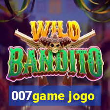 007game jogo