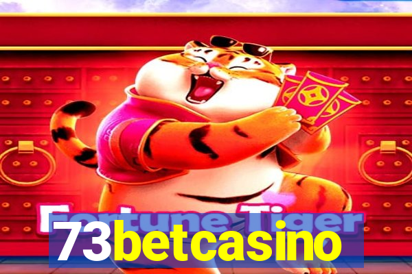 73betcasino