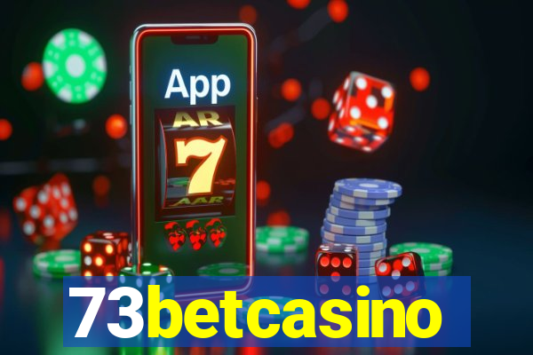 73betcasino