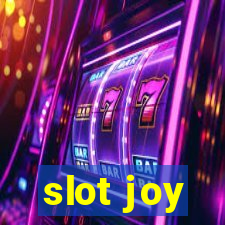 slot joy