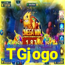 TGjogo