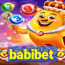 babibet