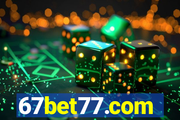 67bet77.com