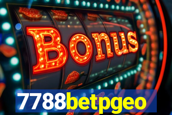 7788betpgeo