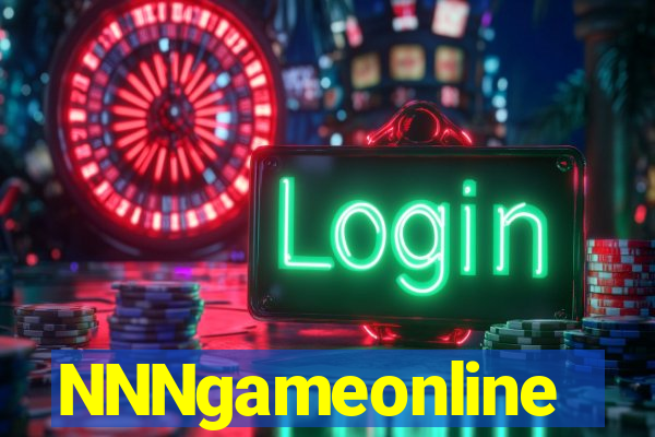 NNNgameonline