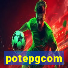 potepgcom