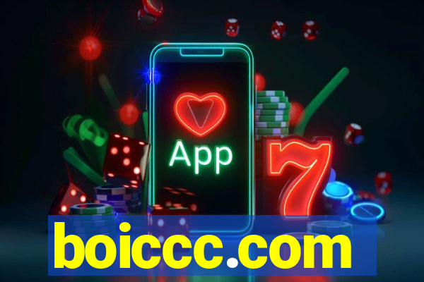 boiccc.com