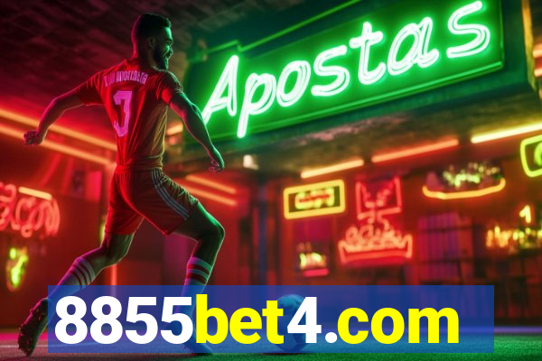 8855bet4.com