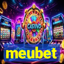 meubet