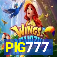 PIG777