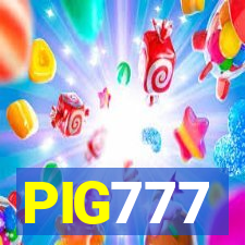 PIG777