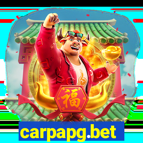 carpapg.bet