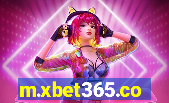 m.xbet365.co