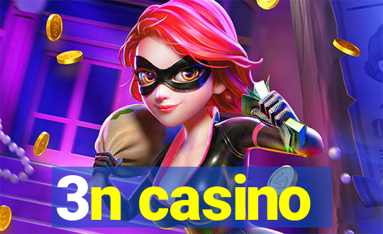 3n casino