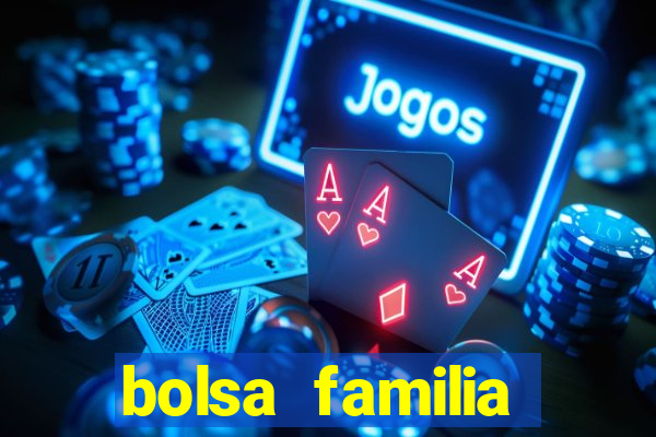 bolsa familia aposta bet