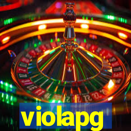 violapg