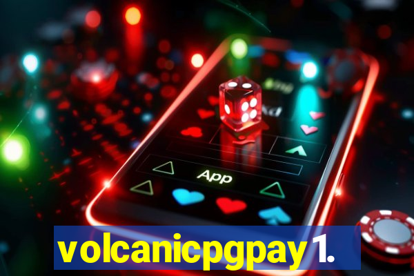 volcanicpgpay1.com