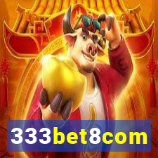 333bet8com