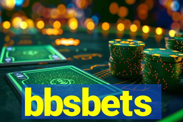 bbsbets