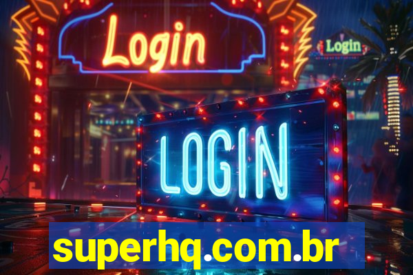 superhq.com.br