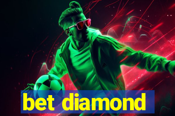 bet diamond