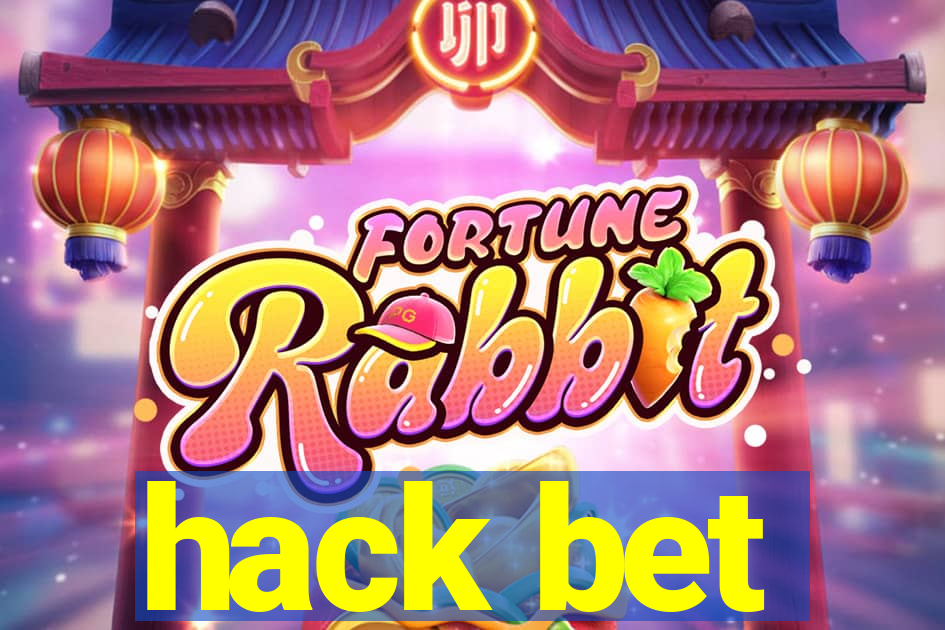 hack bet