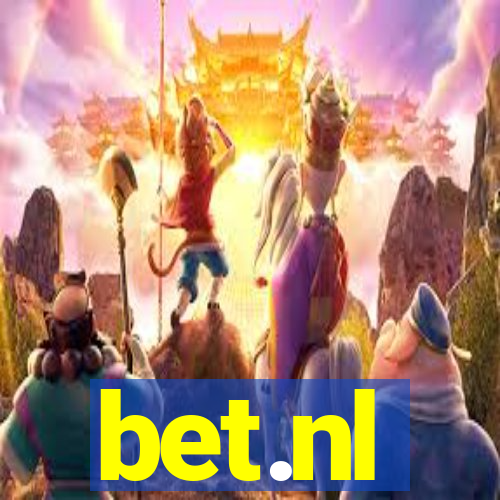 bet.nl