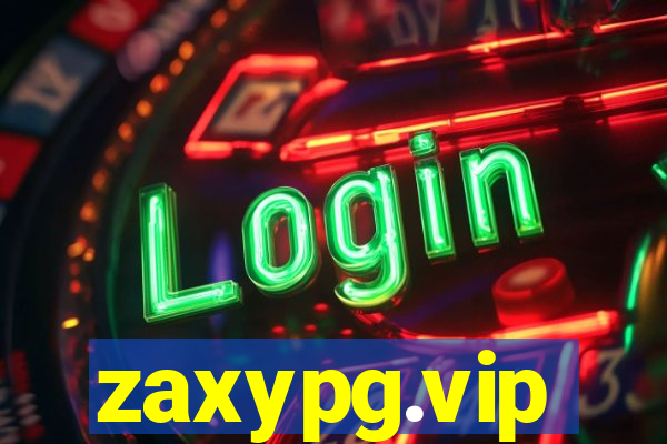 zaxypg.vip