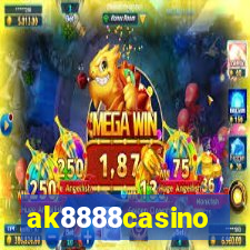 ak8888casino