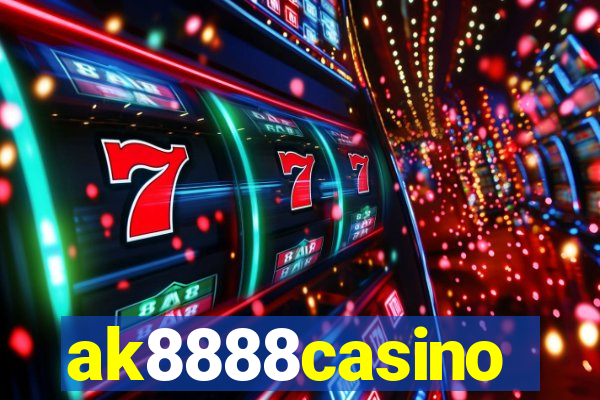 ak8888casino