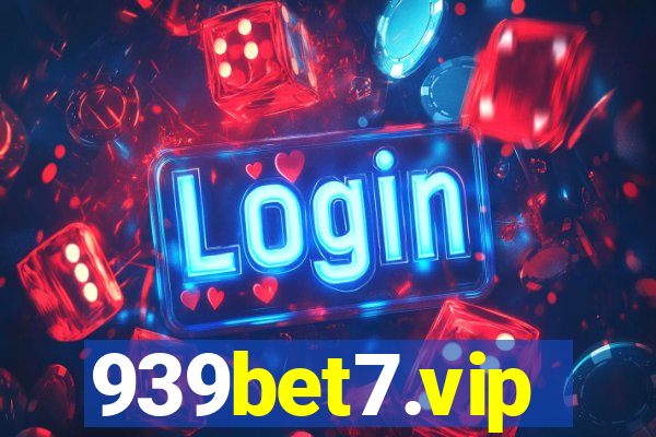 939bet7.vip