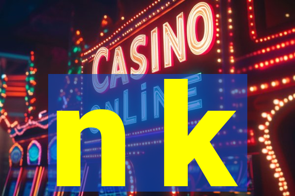 n k